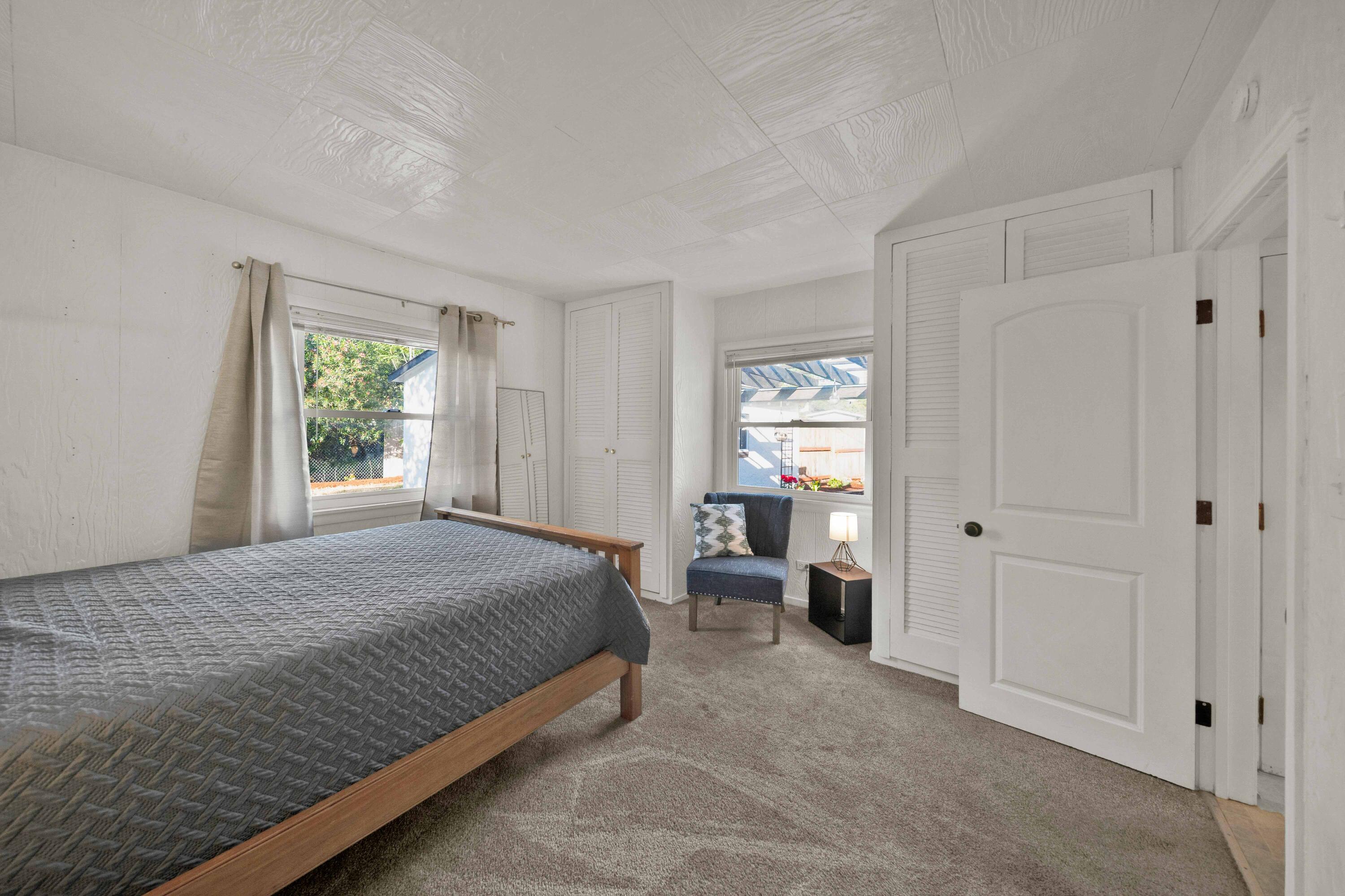 855 State Street Redding, CA 96001 - Photo 26 of 42 Redding-Real-Estate-Photography-20