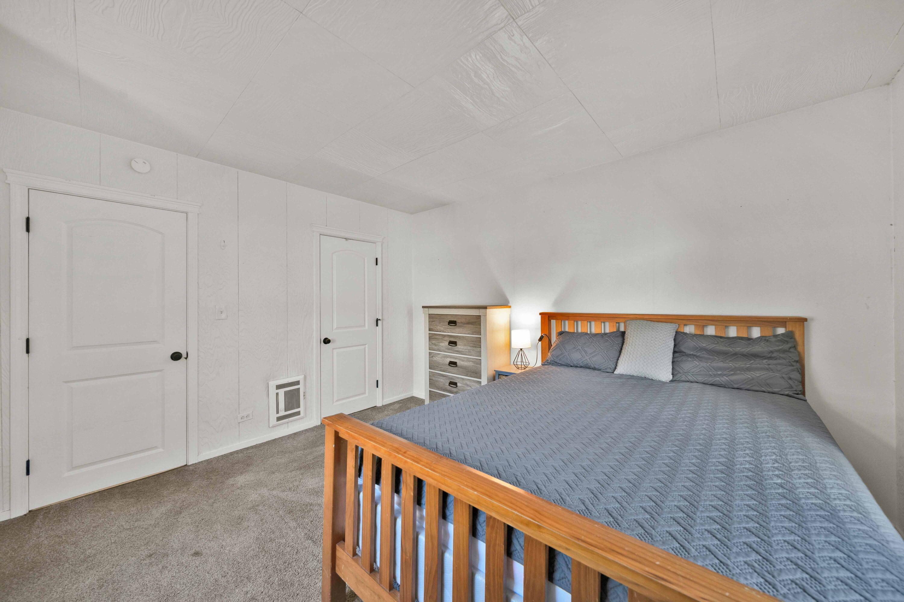 855 State Street Redding, CA 96001 - Photo 27 of 42 Redding-Real-Estate-Photography-21