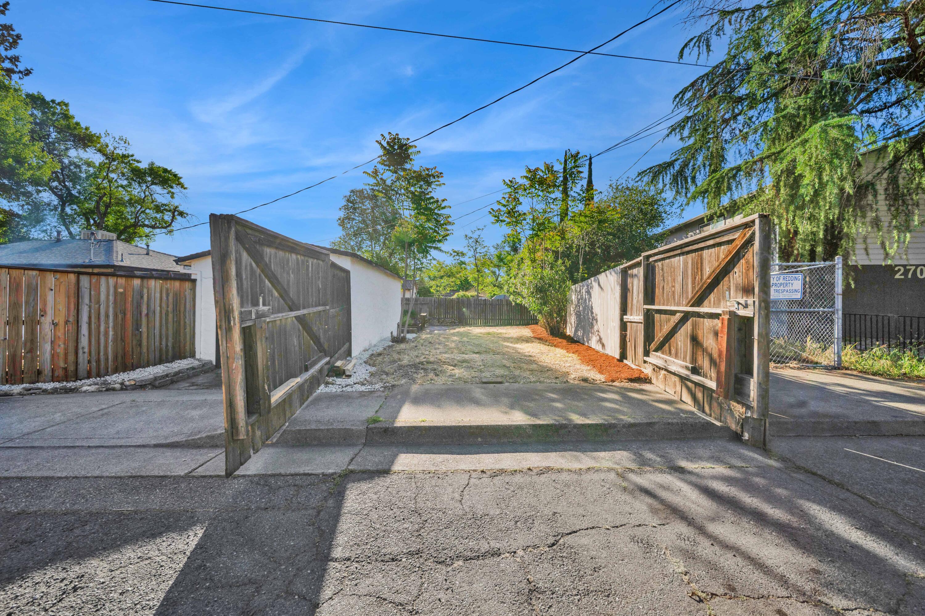 855 State Street Redding, CA 96001 - Photo 41 of 42 Redding-Real-Estate-Photography-49