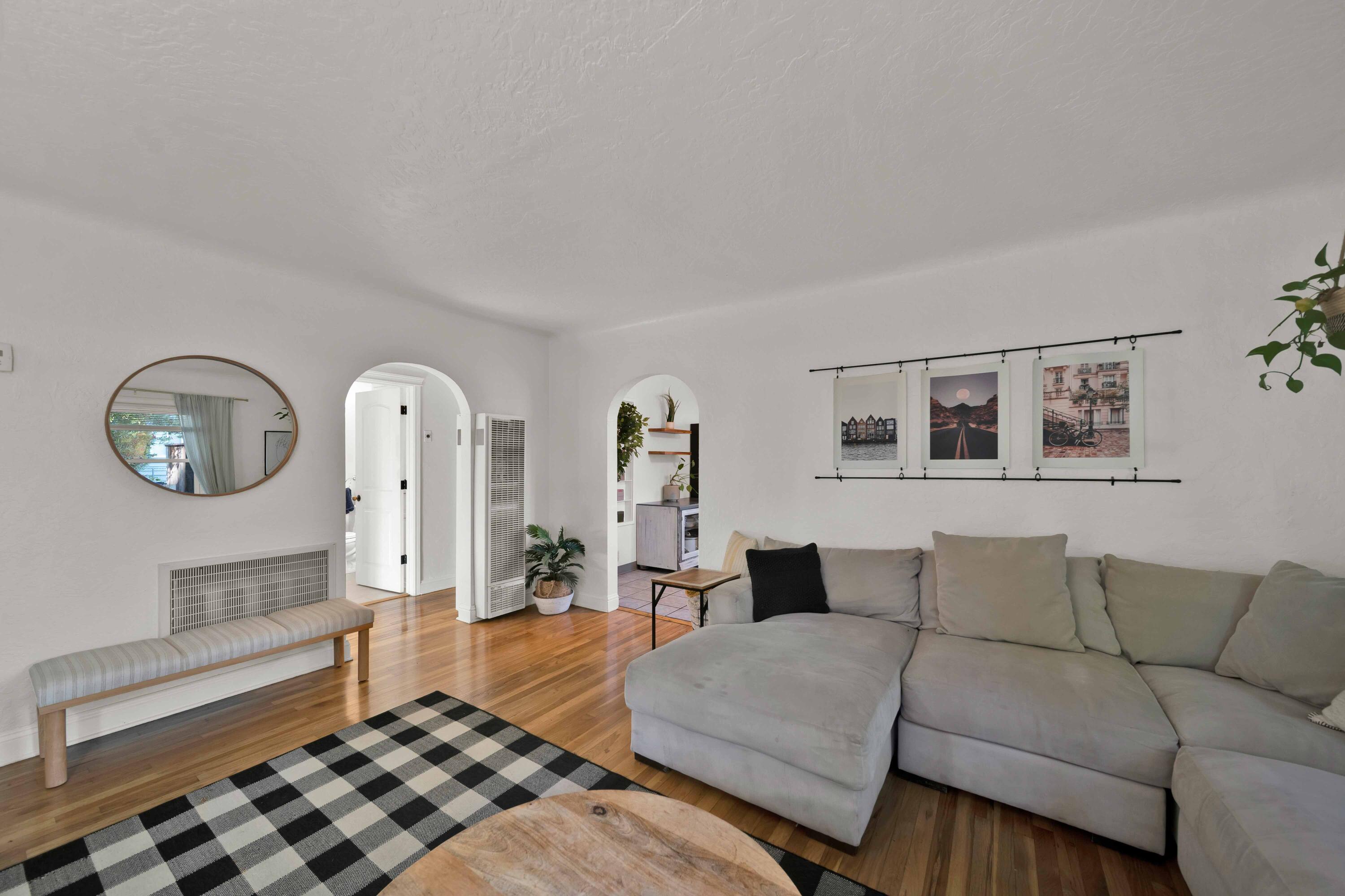 855 State Street Redding, CA 96001 - Photo 10 of 42 Redding-Real-Estate-Photography-10