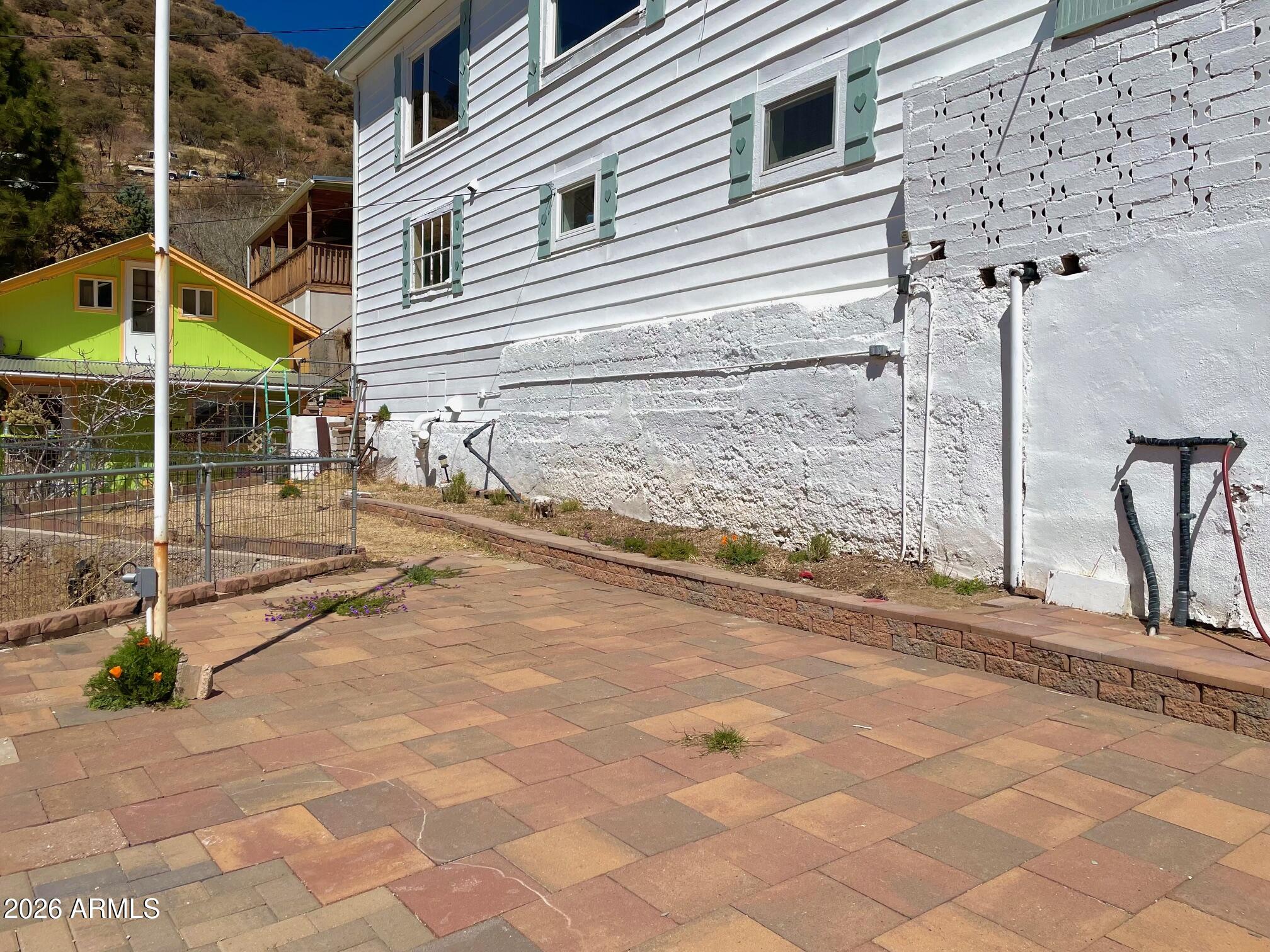 220 A Opera Drive Bisbee, AZ 85603 - Photo 39 of 46 34