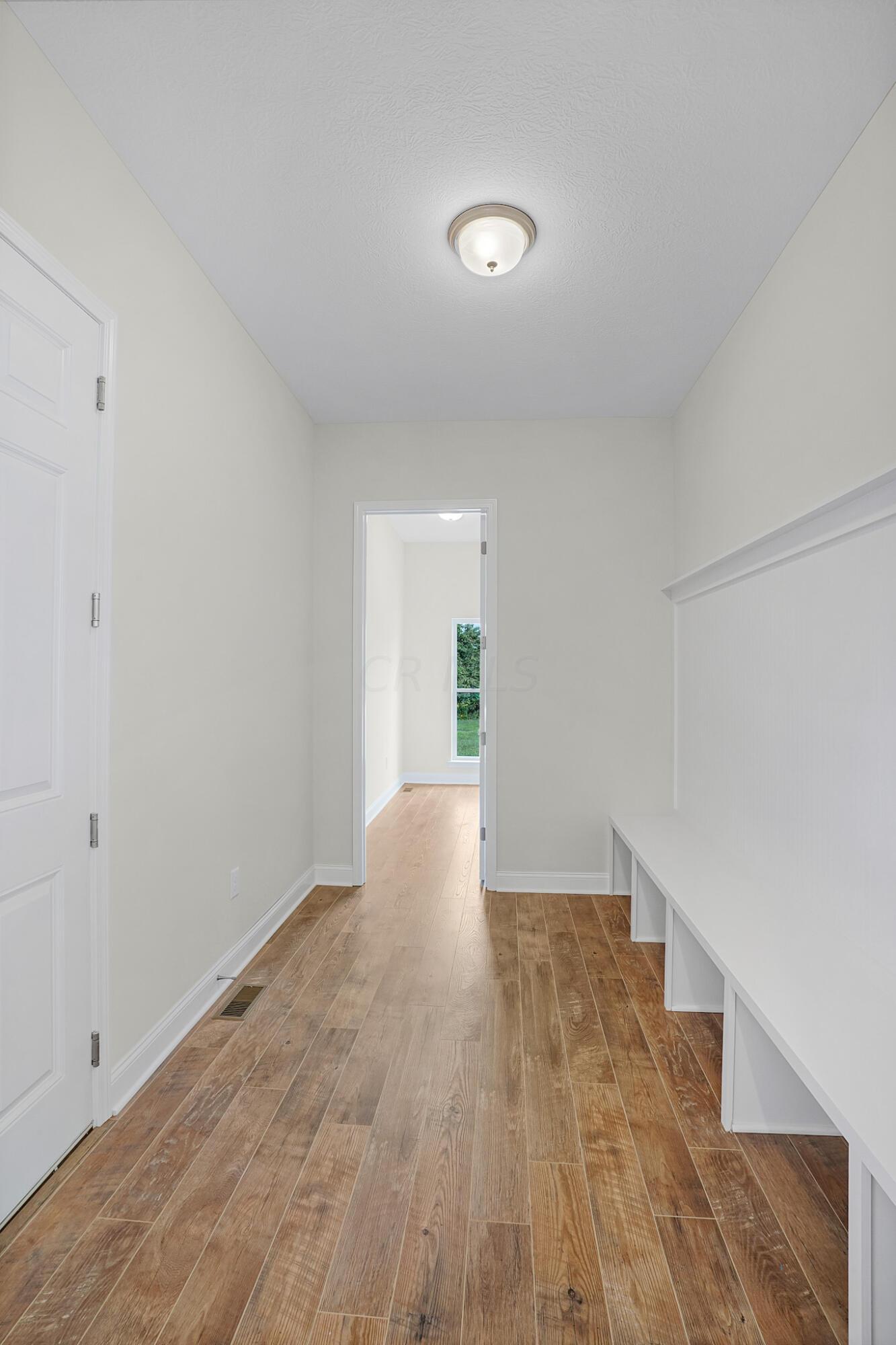 6986 State Rte 61 Sunbury, OH 43074 - Photo 33 of 88 Mud Room