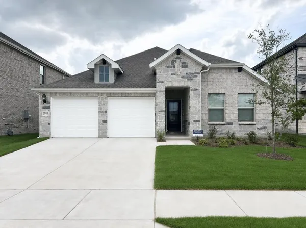$2,800 | 5910 Broadacre Drive, McKinney, TX 75071