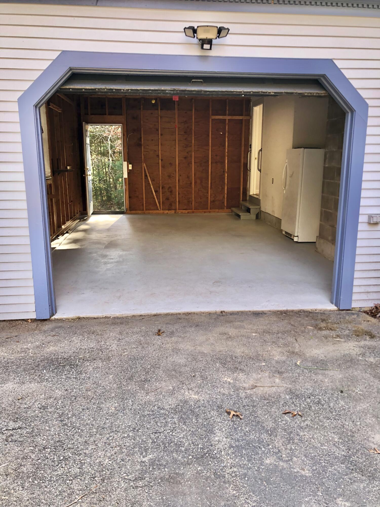 5 Conaumet Road Marstons Mills, MA 02648 - Photo 12 of 44 a view of a house with porch