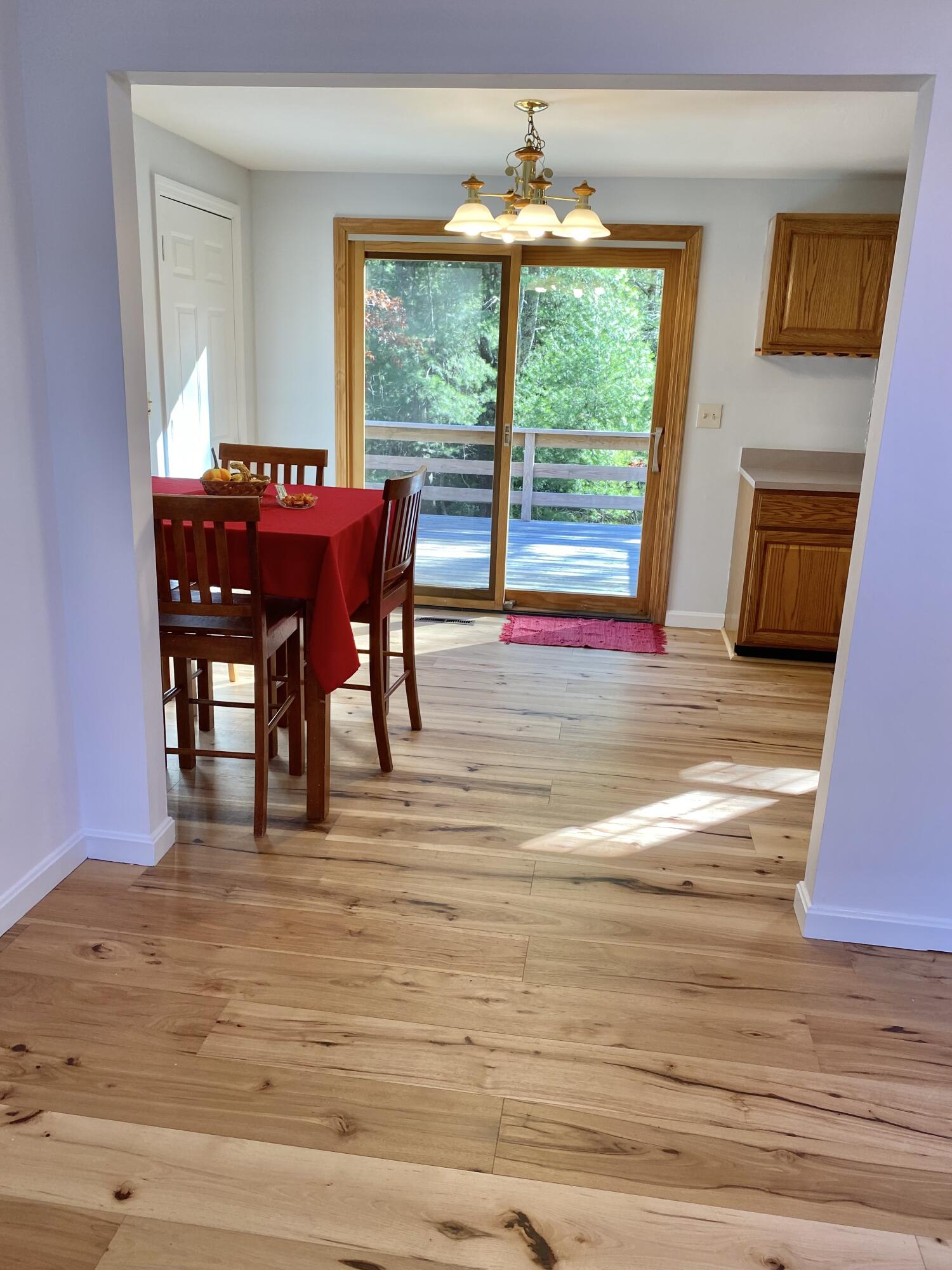 5 Conaumet Road Marstons Mills, MA 02648 - Photo 17 of 44 IMG_E5509