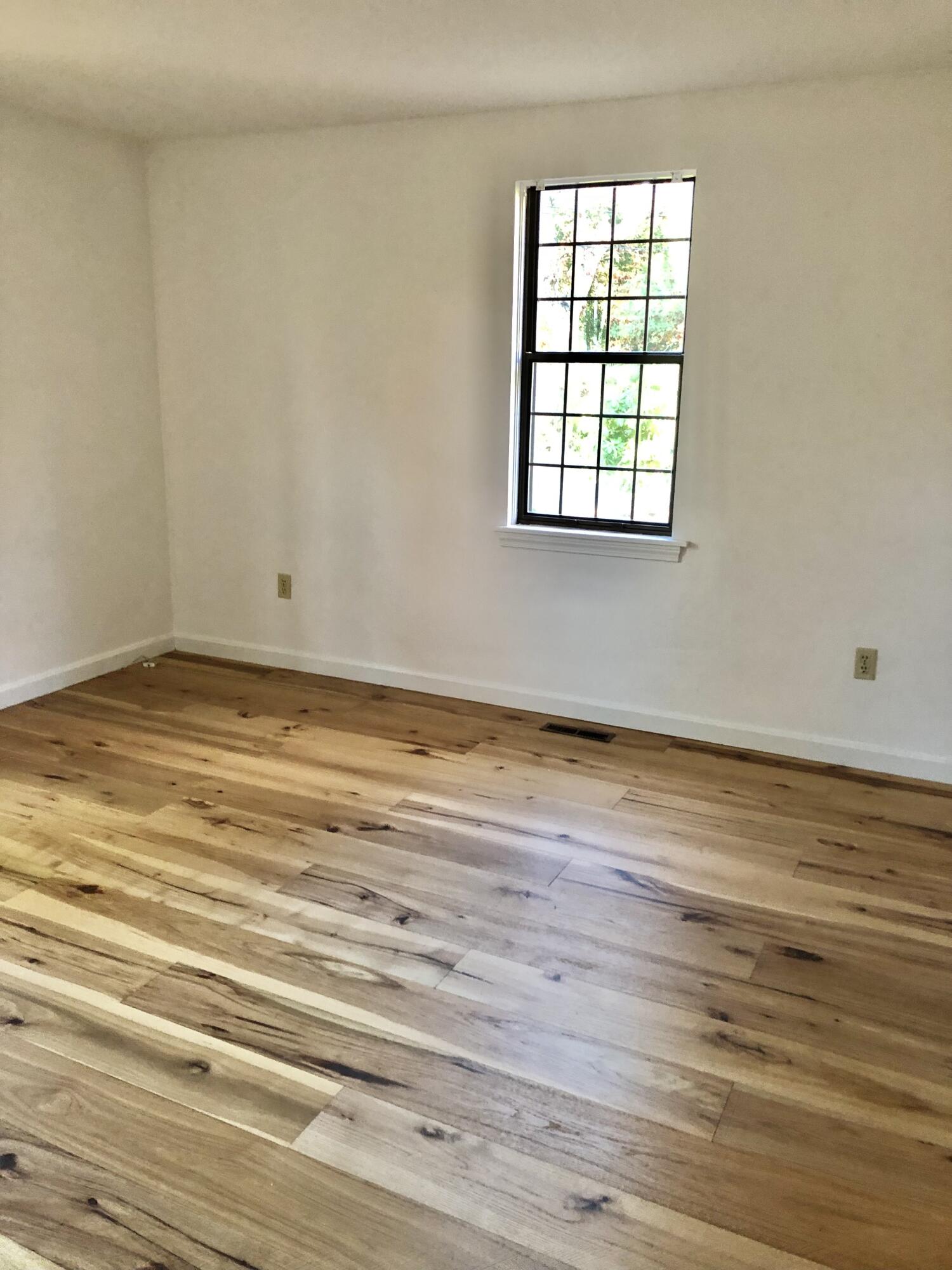 5 Conaumet Road Marstons Mills, MA 02648 - Photo 25 of 44 a view of a room with wooden floor and cabinet