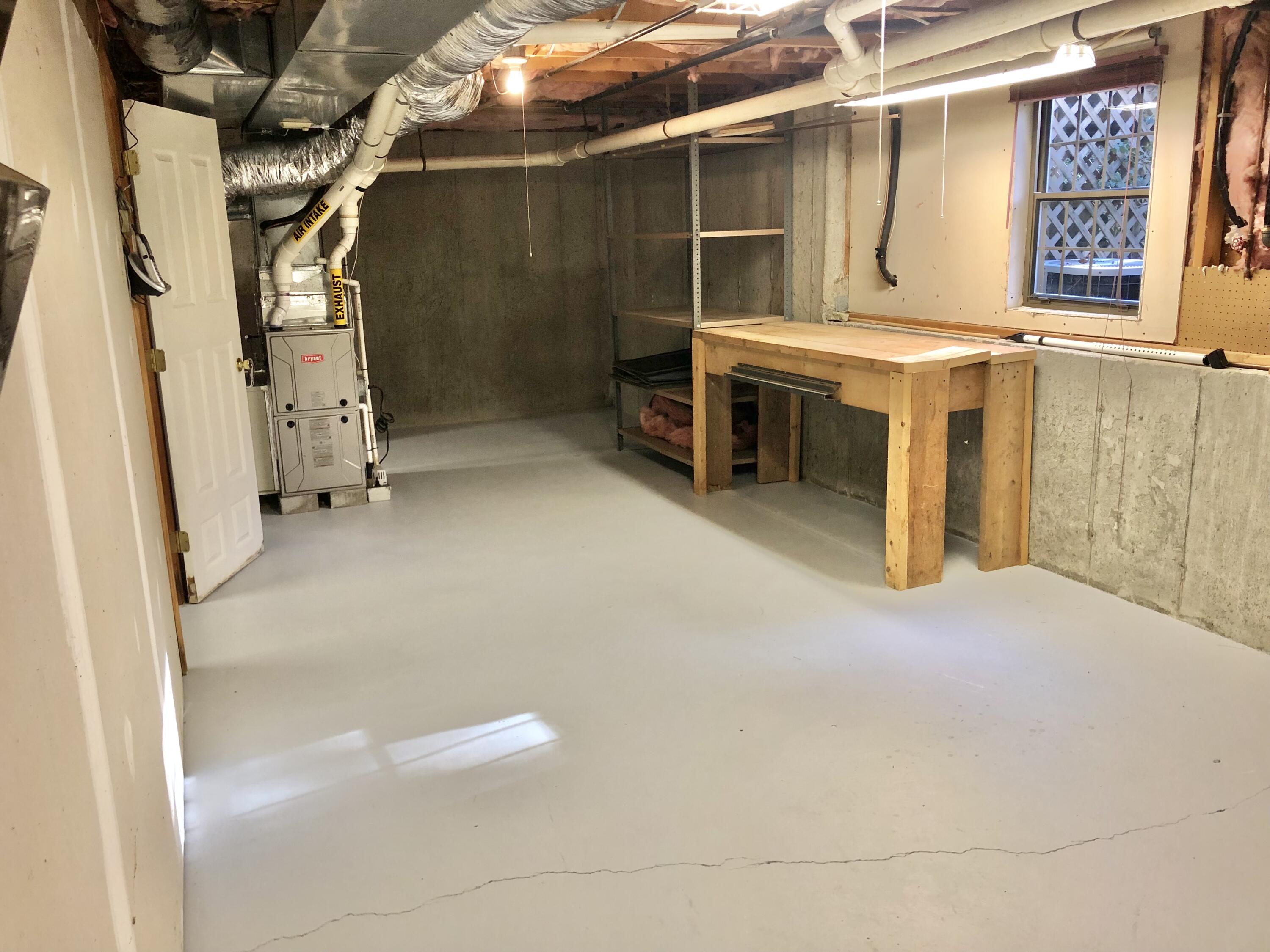 5 Conaumet Road Marstons Mills, MA 02648 - Photo 30 of 44 a view of a room with a window