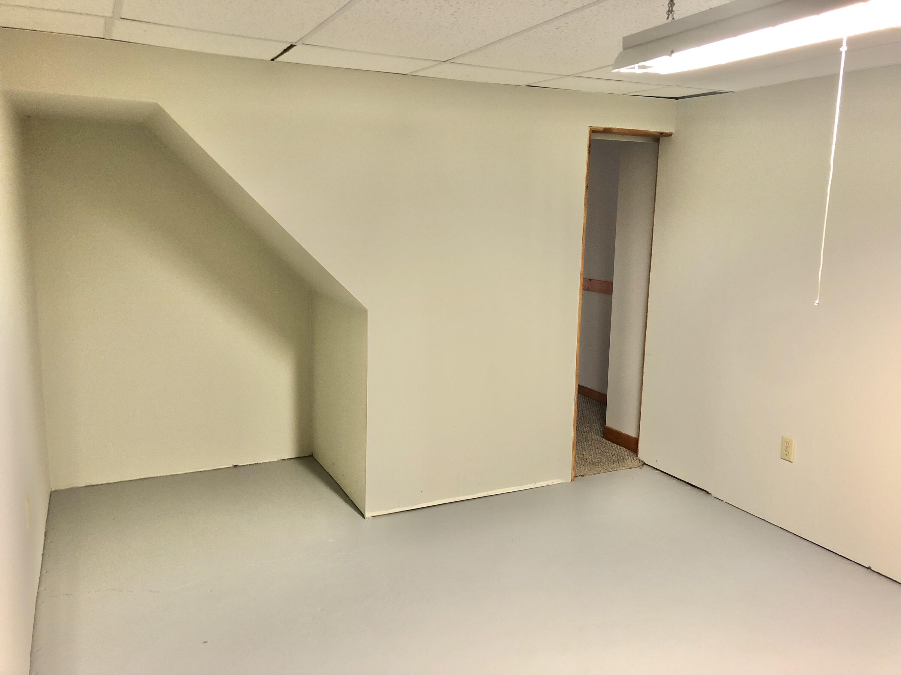 5 Conaumet Road Marstons Mills, MA 02648 - Photo 31 of 44 a view of small space