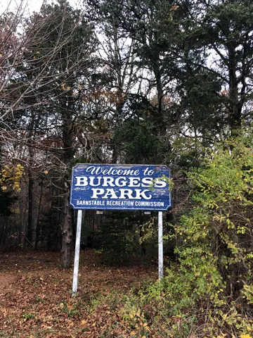 a view of an ocean and a city