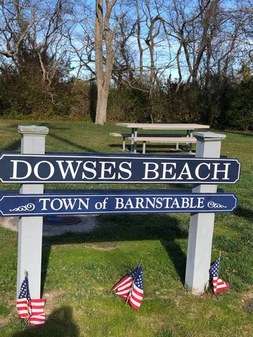 a picture of a bench in front of a window