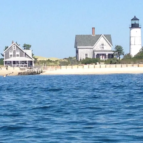 $649,000 | 5 Conaumet Road, Marstons Mills, MA 02648