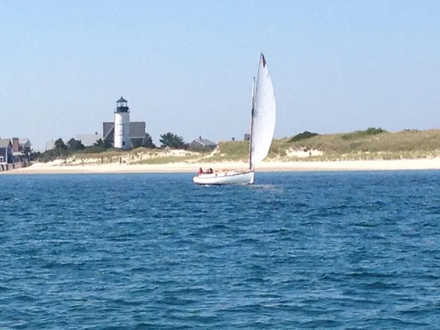 $649,000 | 5 Conaumet Road, Marstons Mills, MA 02648