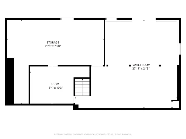 $649,000 | 5 Conaumet Road, Marstons Mills, MA 02648
