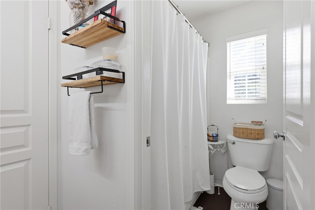 8550 Hunt Canyon Road Corona, CA 92883 - Photo 48 of 72