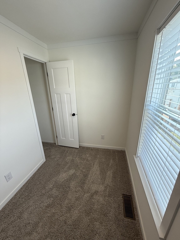 200 North Street Danvers, MA 01923 - Photo 11 of 16