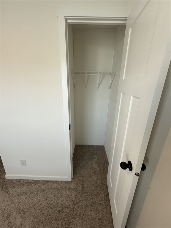 200 North Street Danvers, MA 01923 - Photo 12 of 16