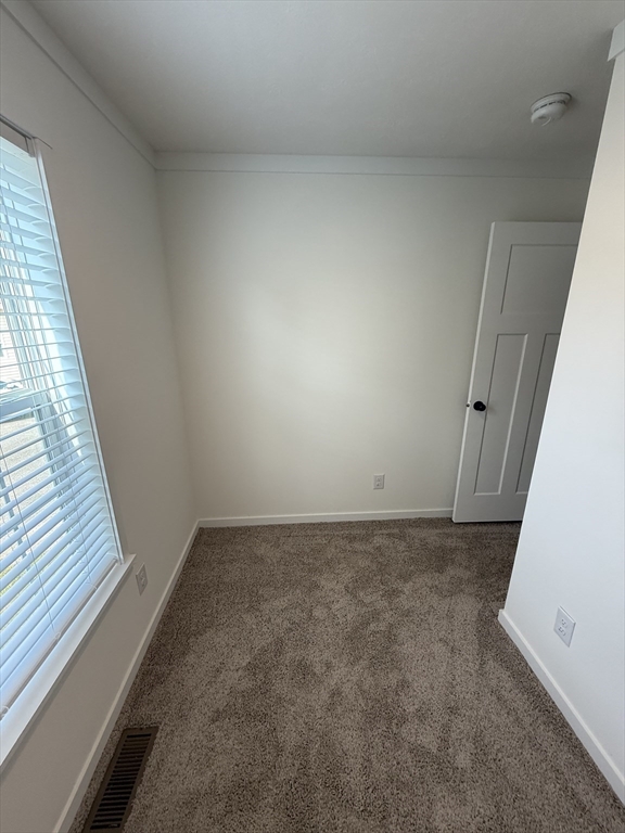 200 North Street Danvers, MA 01923 - Photo 13 of 16