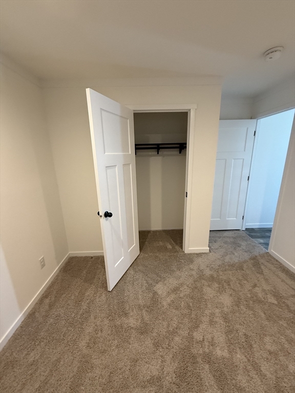 200 North Street Danvers, MA 01923 - Photo 14 of 16