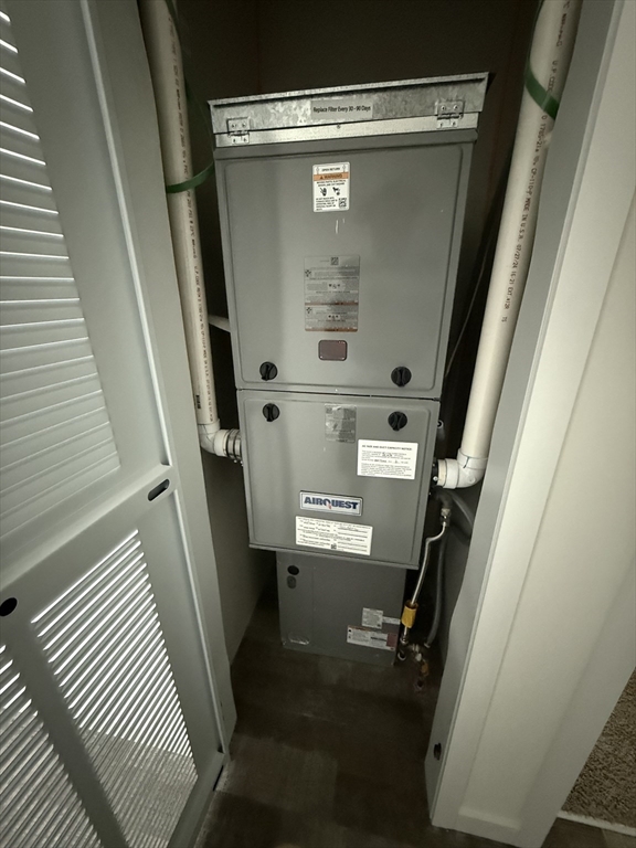 200 North Street Danvers, MA 01923 - Photo 15 of 16