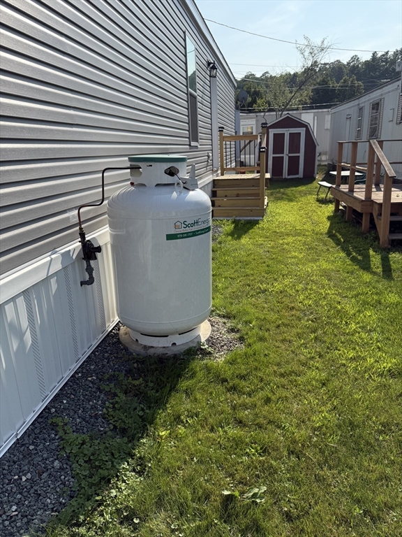 200 North Street Danvers, MA 01923 - Photo 16 of 16