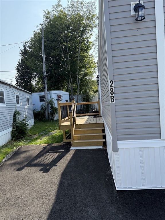 200 North Street Danvers, MA 01923 - Photo 2 of 16