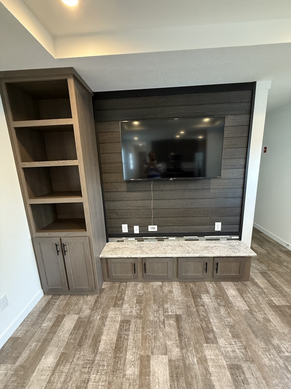 200 North Street Danvers, MA 01923 - Photo 4 of 16