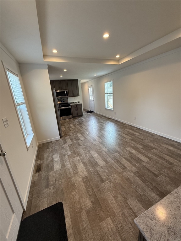 200 North Street Danvers, MA 01923 - Photo 5 of 16