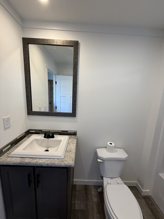 200 North Street Danvers, MA 01923 - Photo 6 of 16