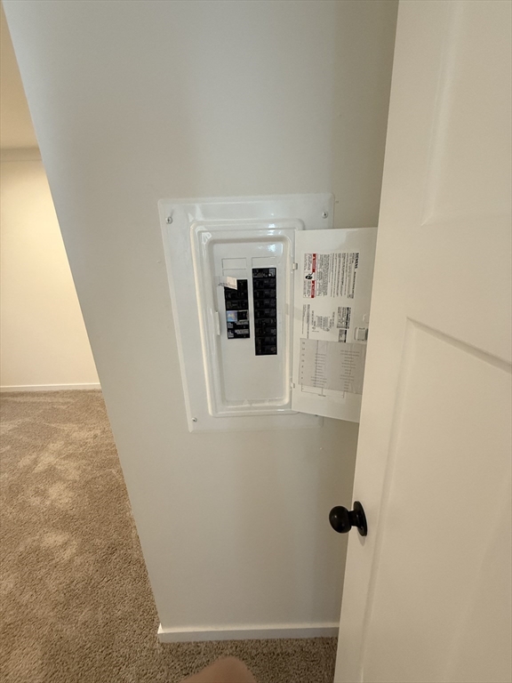 200 North Street Danvers, MA 01923 - Photo 7 of 16