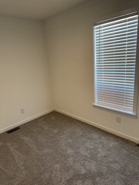 200 North Street Danvers, MA 01923 - Photo 9 of 16