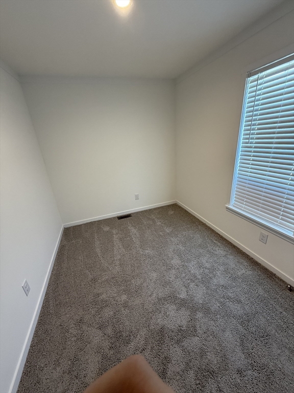 200 North Street Danvers, MA 01923 - Photo 10 of 16