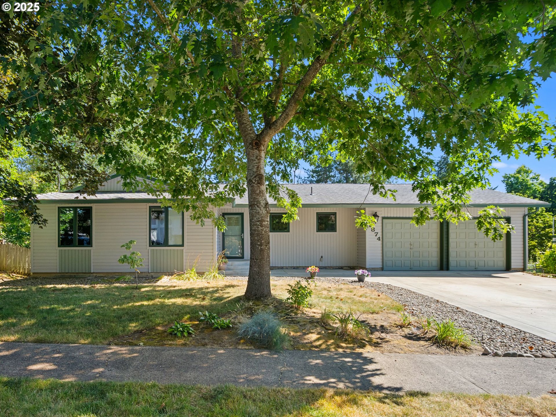 1874 Southwest 13th Court Gresham, OR 97080 - Photo 1 of 47 Gallery Image 1