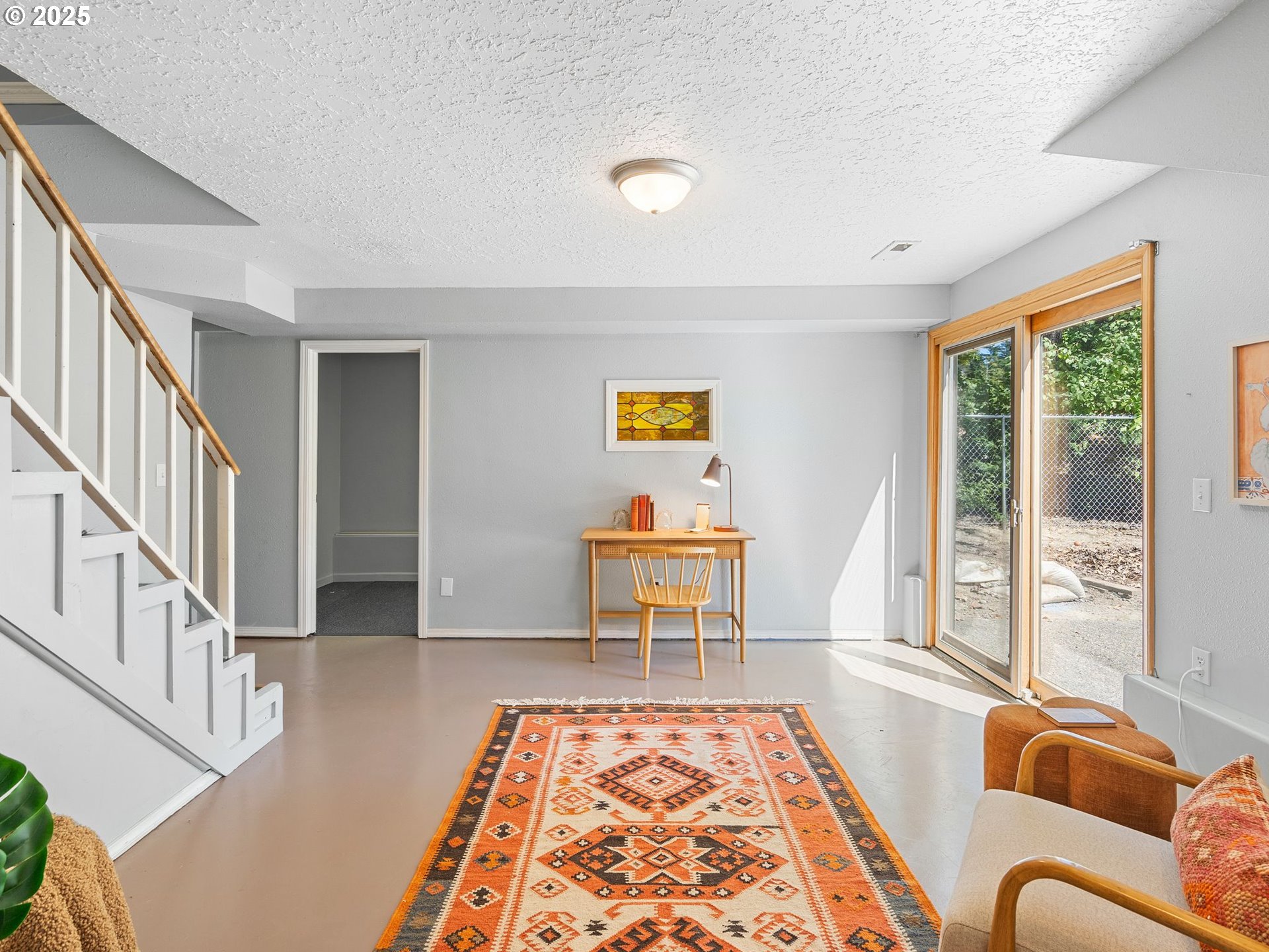 1874 Southwest 13th Court Gresham, OR 97080 - Photo 25 of 47 Great Room