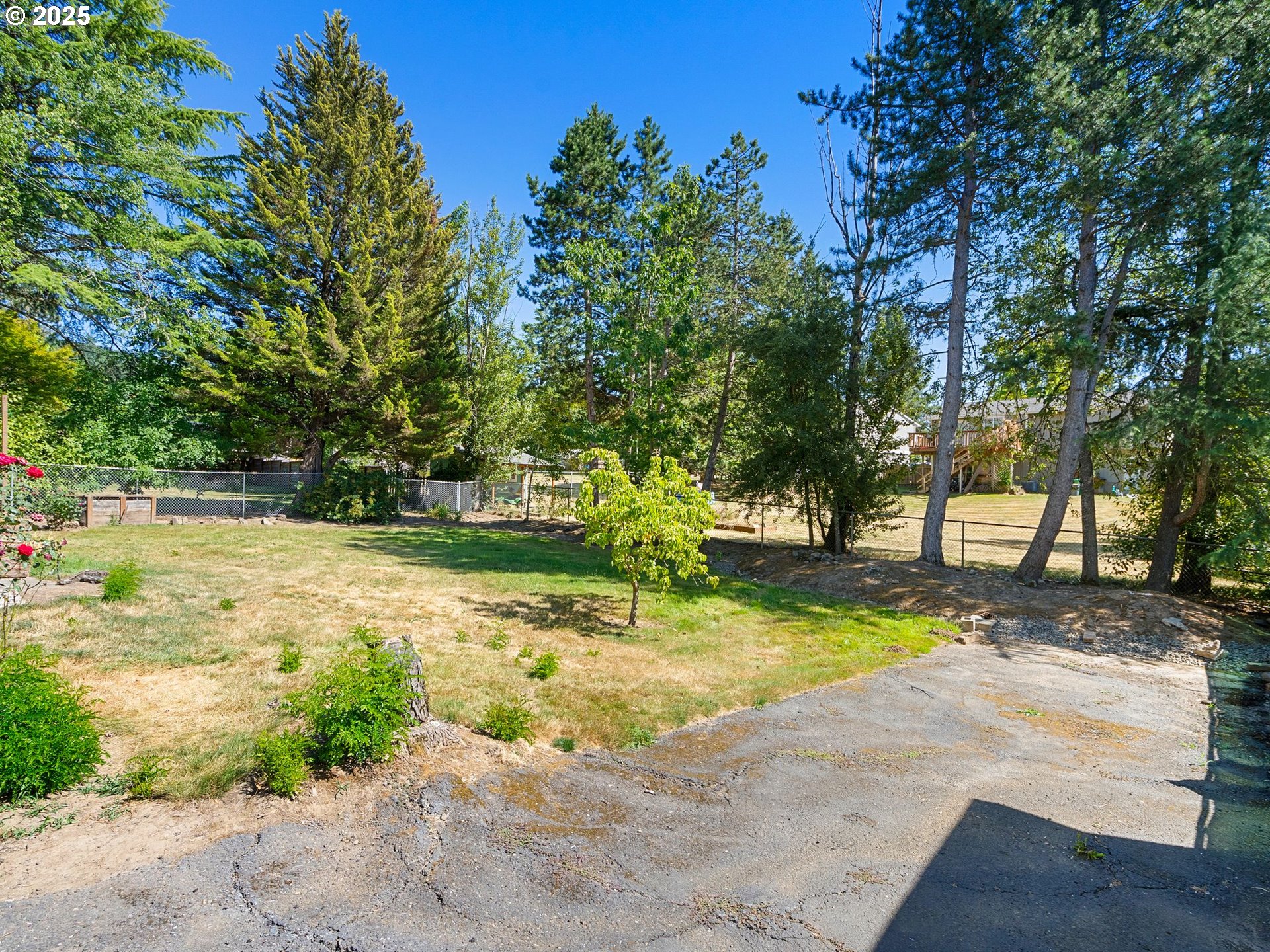 1874 Southwest 13th Court Gresham, OR 97080 - Photo 46 of 47 RV Parking