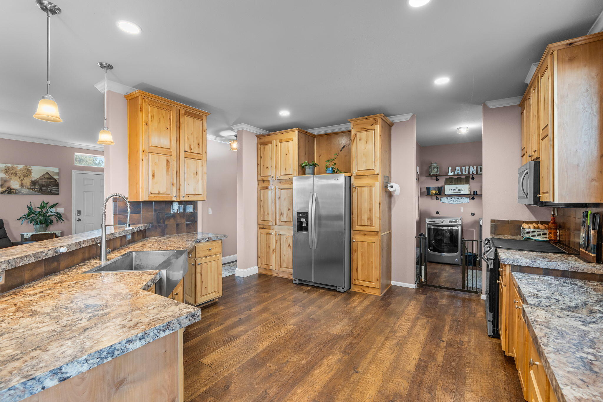 7651 Edwards Road Prineville, OR 97754 - Photo 27 of 54 2026_04_02_7651_NE_Edwards_Rd_Pv-34