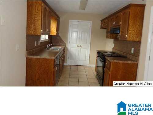 129 Douglas Drive Alabaster, AL 35007 - Photo 7 of 23
