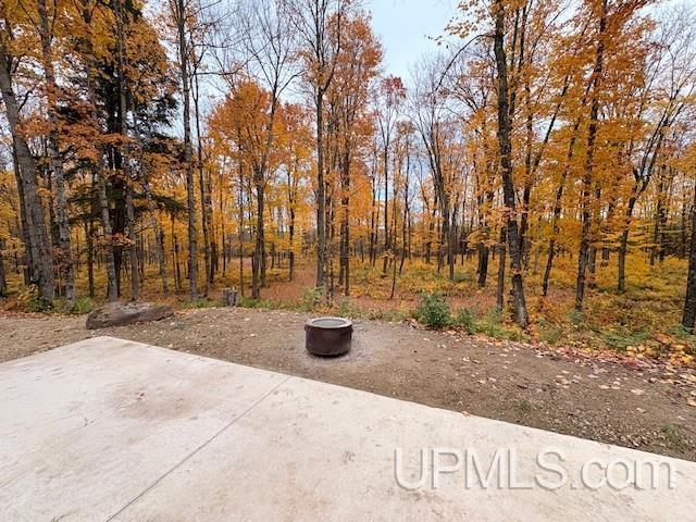 N7228 Rock River Road Deerton, MI 49822 - Photo 11 of 46
