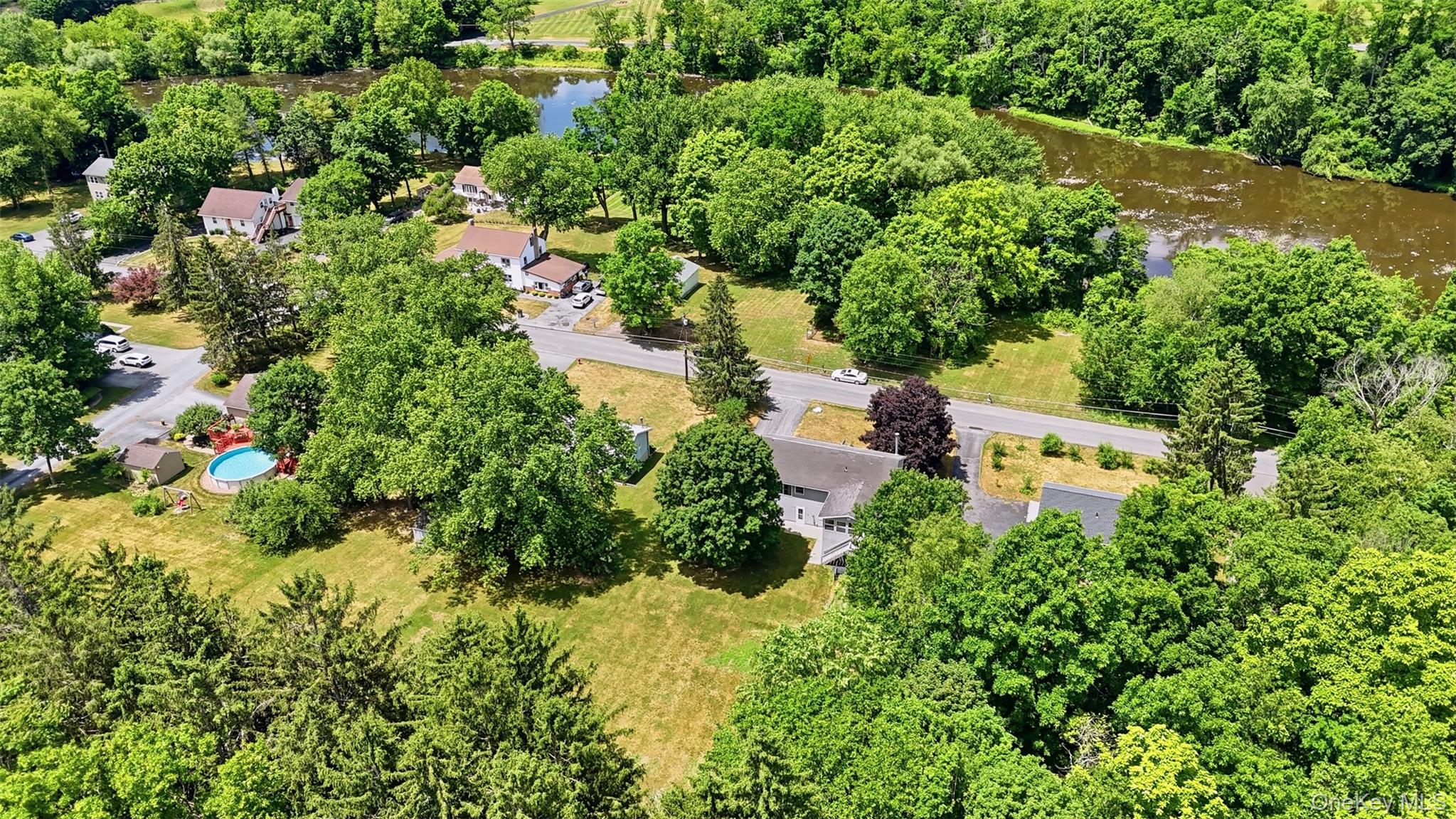 122 River Road Wallkill, NY 12589 - Photo 33 of 35