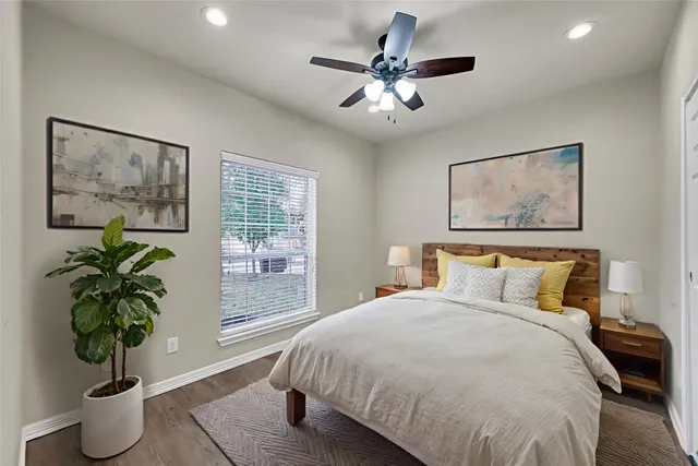 $2,100 | 3429 Nottingham Lane, Montgomery, TX 77356