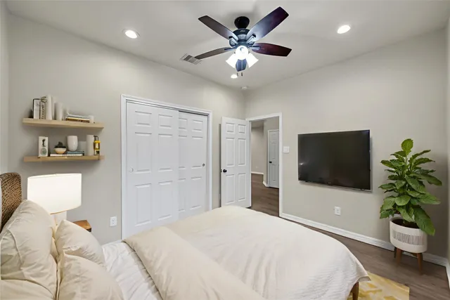 $2,100 | 3429 Nottingham Lane, Montgomery, TX 77356