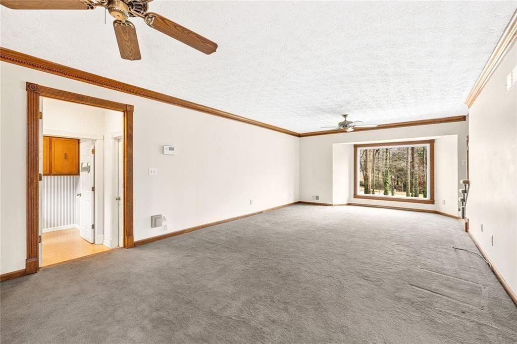 6268 Old Stone Mountain Road Tucker, GA 30087 - Photo 21 of 57