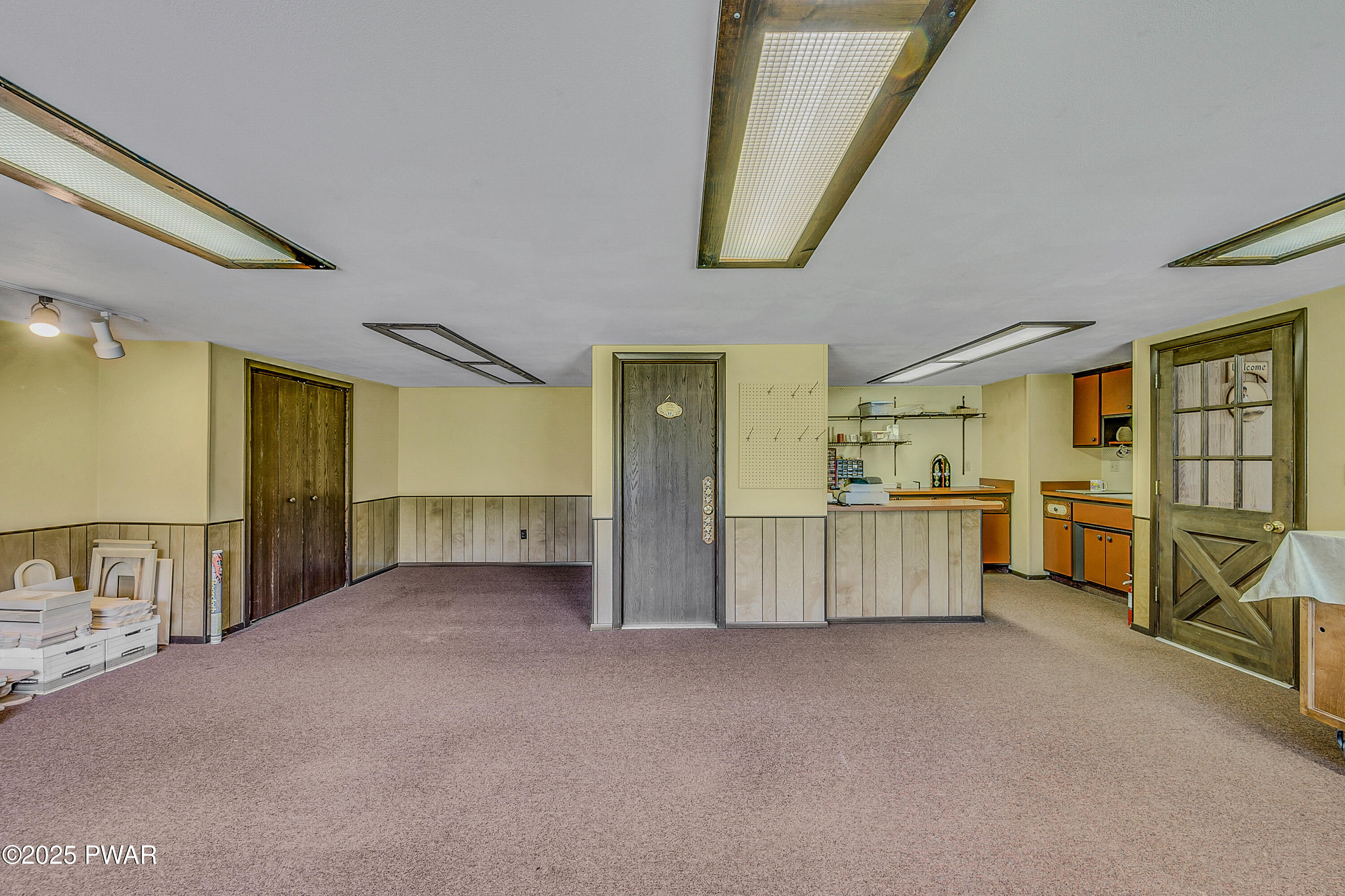 46 Kosinski Road Moscow, PA 18444 - Photo 81 of 91