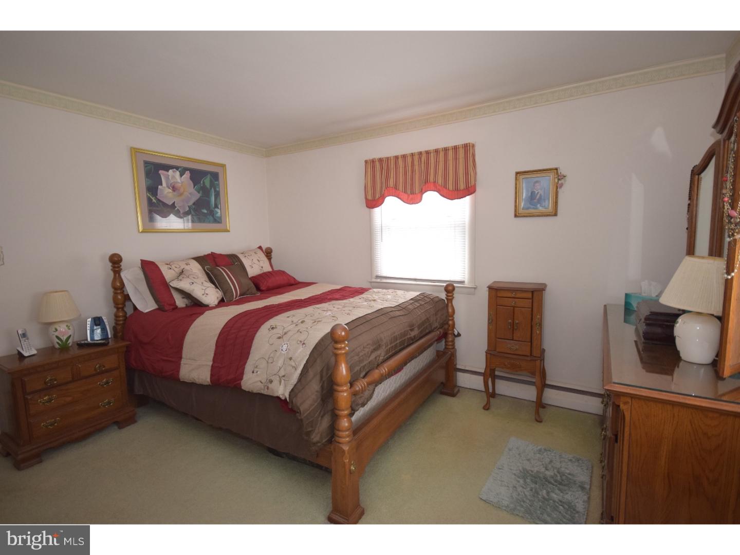 317 Ridley Avenue Folsom, PA 19033 - Photo 11 of 25 Gallery Image 11
