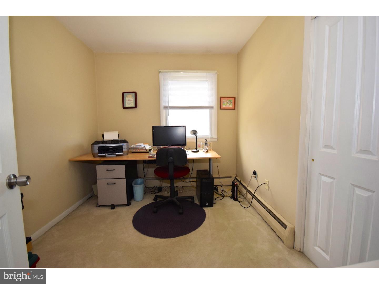 317 Ridley Avenue Folsom, PA 19033 - Photo 12 of 25 Gallery Image 12