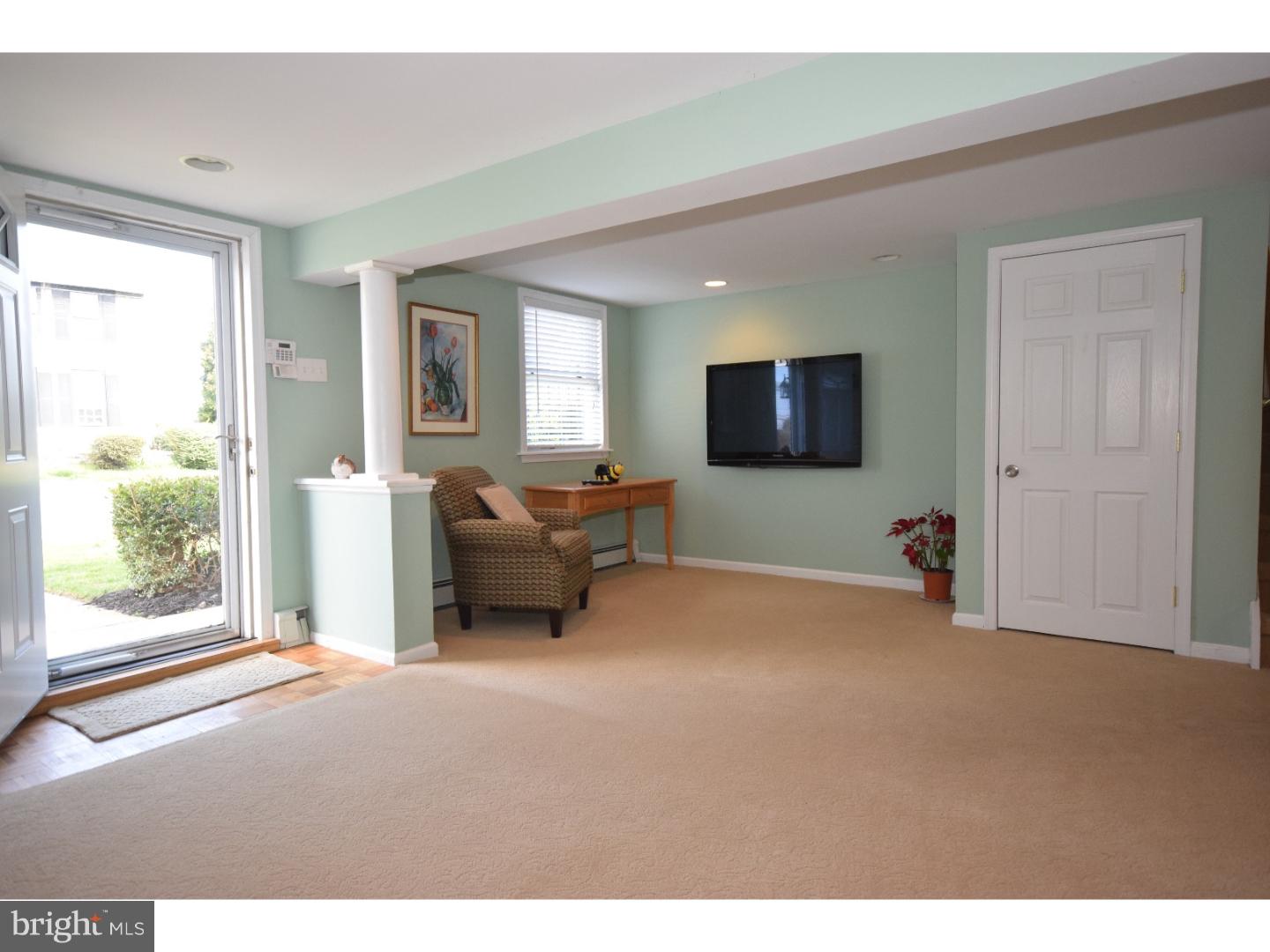 317 Ridley Avenue Folsom, PA 19033 - Photo 14 of 25 Gallery Image 14