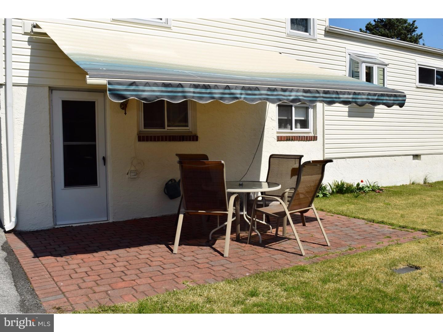 317 Ridley Avenue Folsom, PA 19033 - Photo 19 of 25 Gallery Image 19