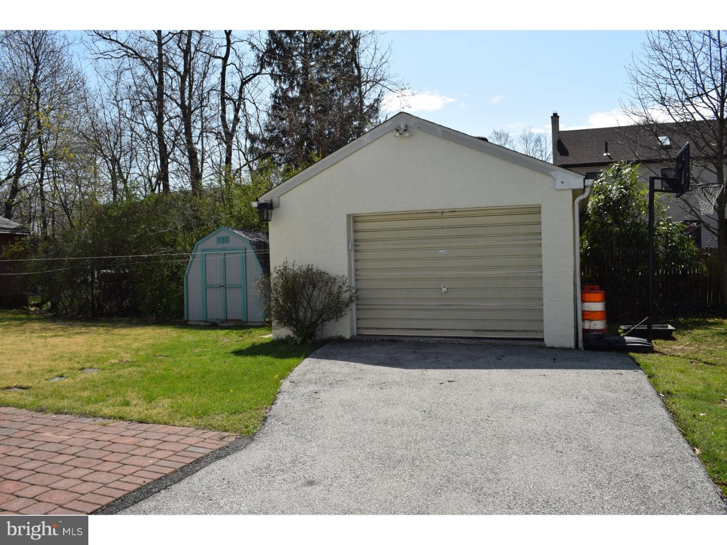 317 Ridley Avenue Folsom, PA 19033 - Photo 20 of 25 Gallery Image 20