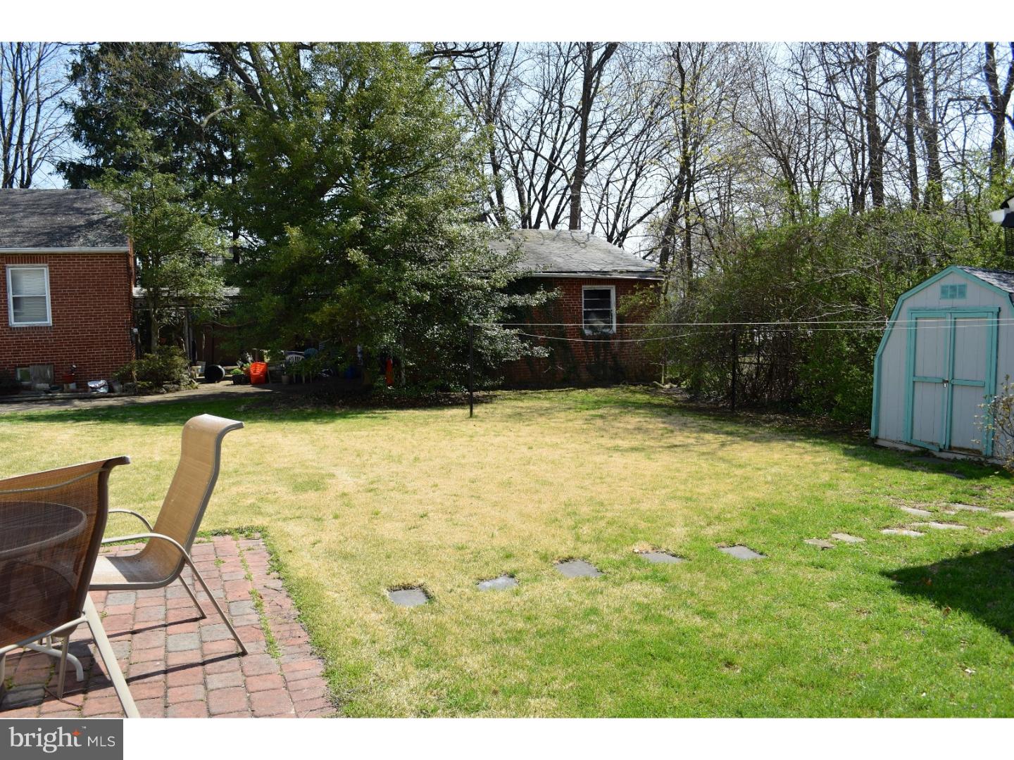 317 Ridley Avenue Folsom, PA 19033 - Photo 23 of 25 Gallery Image 23