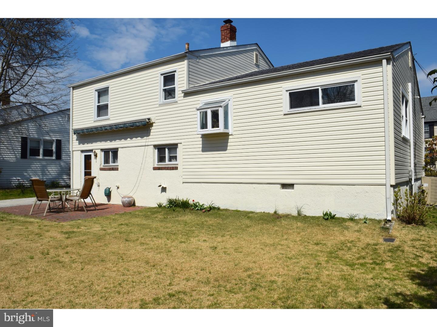 317 Ridley Avenue Folsom, PA 19033 - Photo 24 of 25 Gallery Image 24