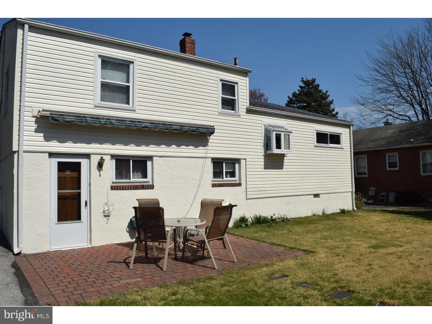 317 Ridley Avenue Folsom, PA 19033 - Photo 25 of 25 Gallery Image 25